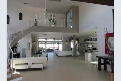 185 Palm Avenue, Miami Beach, FL 33139 - Photo 13