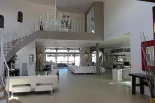 185 Palm Ave, Miami Beach, FL 33139 - Photo 13