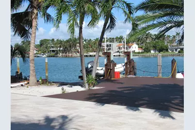 185 Palm Avenue, Miami Beach, FL 33139 - Photo 3