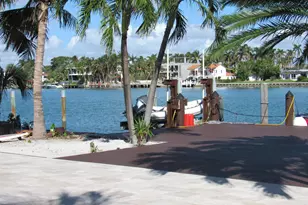 185 Palm Ave, Miami Beach, FL 33139 - Photo 3