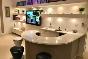 185 Palm Ave, Miami Beach, FL 33139 - Photo 17