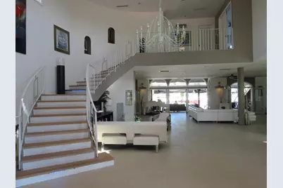 185 Palm Avenue, Miami Beach, FL 33139 - Photo 11