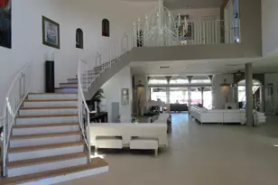 185 Palm Ave, Miami Beach, FL 33139 - Photo 11