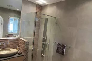 185 Palm Ave, Miami Beach, FL 33139 - Photo 23