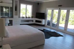 185 Palm Ave, Miami Beach, FL 33139 - Photo 27