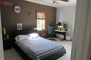 185 Palm Ave, Miami Beach, FL 33139 - Photo 25