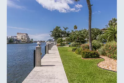 888 Intracoastal Drive #3d, Fort Lauderdale, FL 33304 - Photo 25