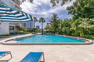 888 Intracoastal Dr, Fort Lauderdale, FL 33304 - Photo 27