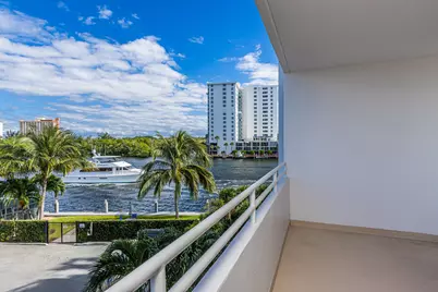 888 Intracoastal Drive #3d, Fort Lauderdale, FL 33304 - Photo 3