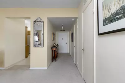 888 Intracoastal Drive #3d, Fort Lauderdale, FL 33304 - Photo 15