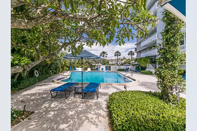 888 Intracoastal Drive #3d, Fort Lauderdale, FL 33304 - Photo 23