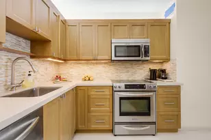 888 Intracoastal Dr, Fort Lauderdale, FL 33304 - Photo 13