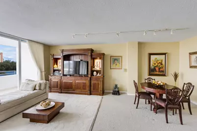 888 Intracoastal Drive #3d, Fort Lauderdale, FL 33304 - Photo 7