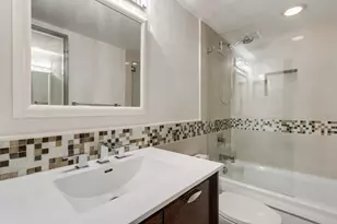 888 Intracoastal Dr, Fort Lauderdale, FL 33304 - Photo 21