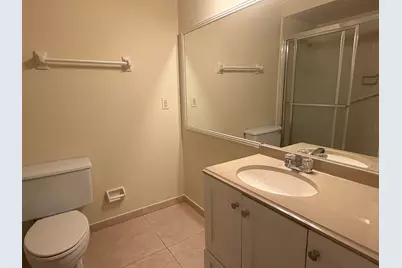 5981 Forest Hill Boulevard #2, West Palm Beach, FL 33415 - Photo 5
