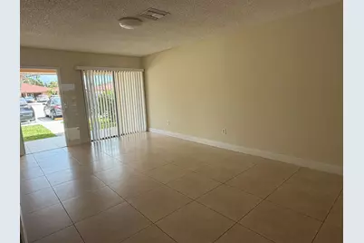 5981 Forest Hill Boulevard #2, West Palm Beach, FL 33415 - Photo 3