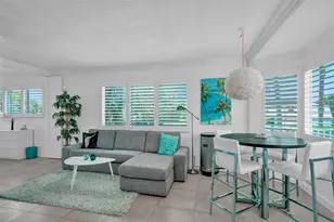 535 Hendricks Isle, Fort Lauderdale, FL 33301 - Photo 9