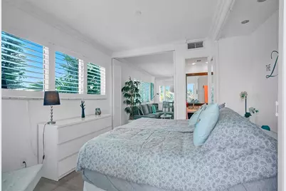 535 Hendricks Isle #209, Fort Lauderdale, FL 33301 - Photo 13