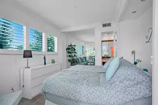 535 Hendricks Isle, Fort Lauderdale, FL 33301 - Photo 13