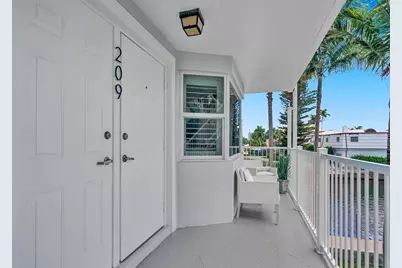 535 Hendricks Isle #209, Fort Lauderdale, FL 33301 - Photo 47
