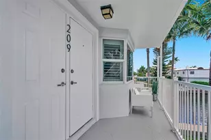 535 Hendricks Isle, Fort Lauderdale, FL 33301 - Photo 47