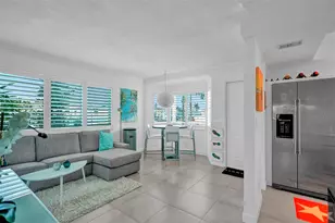 535 Hendricks Isle, Fort Lauderdale, FL 33301 - Photo 3