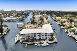 535 Hendricks Isle, Fort Lauderdale, FL 33301 - Photo 1