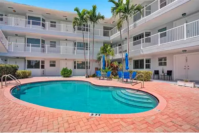 535 Hendricks Isle #209, Fort Lauderdale, FL 33301 - Photo 27