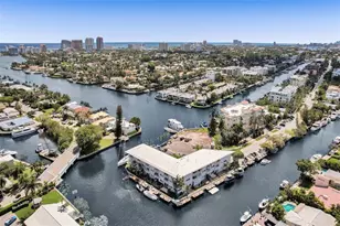 535 Hendricks Isle, Fort Lauderdale, FL 33301 - Photo 43