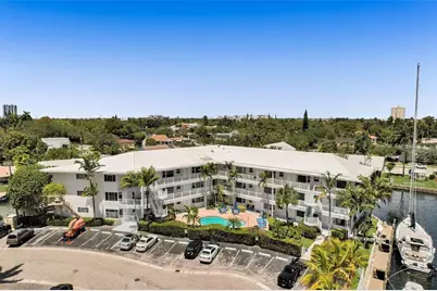 535 Hendricks Isle #209, Fort Lauderdale, FL 33301 - Photo 31