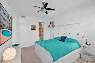 535 Hendricks Isle, Fort Lauderdale, FL 33301 - Photo 19