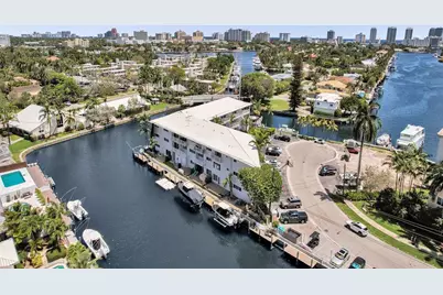 535 Hendricks Isle #209, Fort Lauderdale, FL 33301 - Photo 35