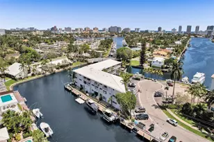 535 Hendricks Isle, Fort Lauderdale, FL 33301 - Photo 35