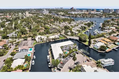 535 Hendricks Isle #209, Fort Lauderdale, FL 33301 - Photo 43
