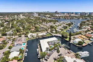 535 Hendricks Isle, Fort Lauderdale, FL 33301 - Photo 43