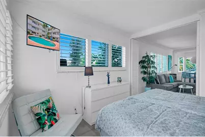 535 Hendricks Isle #209, Fort Lauderdale, FL 33301 - Photo 11