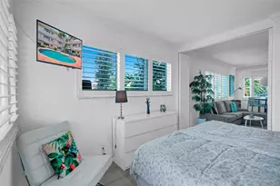 535 Hendricks Isle, Fort Lauderdale, FL 33301 - Photo 11