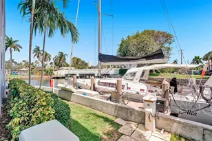 535 Hendricks Isle, Fort Lauderdale, FL 33301 - Photo 29