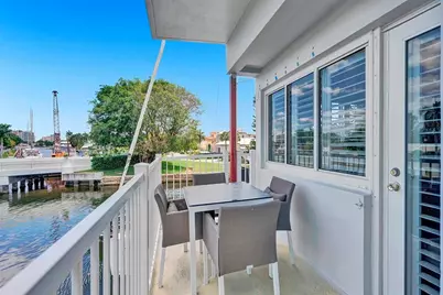 535 Hendricks Isle #209, Fort Lauderdale, FL 33301 - Photo 23