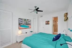 535 Hendricks Isle, Fort Lauderdale, FL 33301 - Photo 21
