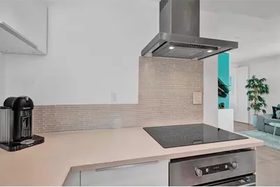 535 Hendricks Isle #209, Fort Lauderdale, FL 33301 - Photo 7