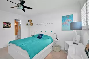 535 Hendricks Isle, Fort Lauderdale, FL 33301 - Photo 19