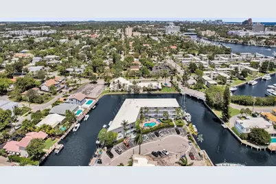 535 Hendricks Isle #209, Fort Lauderdale, FL 33301 - Photo 39
