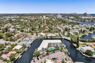 535 Hendricks Isle, Fort Lauderdale, FL 33301 - Photo 39