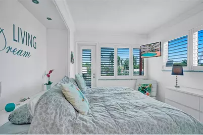 535 Hendricks Isle #209, Fort Lauderdale, FL 33301 - Photo 15