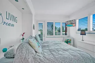 535 Hendricks Isle, Fort Lauderdale, FL 33301 - Photo 15