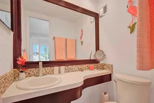 535 Hendricks Isle, Fort Lauderdale, FL 33301 - Photo 17