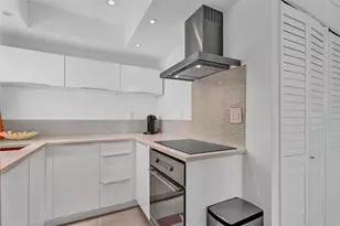 535 Hendricks Isle, Fort Lauderdale, FL 33301 - Photo 5