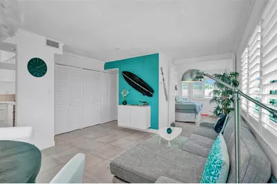 535 Hendricks Isle #209, Fort Lauderdale, FL 33301 - Photo 11