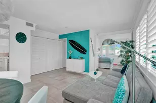 535 Hendricks Isle, Fort Lauderdale, FL 33301 - Photo 11